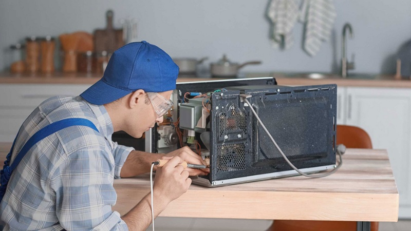 sua-lo-vi-song-Quan-3-3