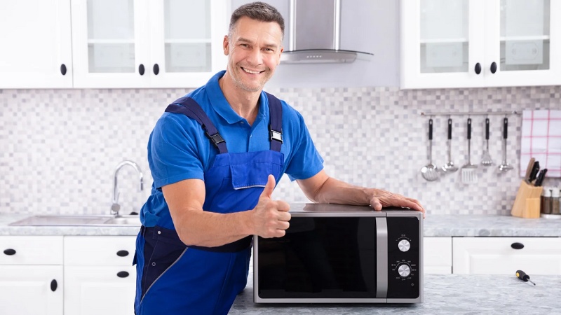 sua-lo-vi-song-Quan-3-4