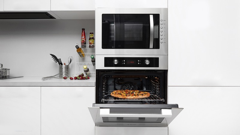 sua-lo-vi-song-Quan-3-7