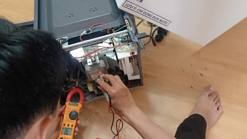 sua-lo-vi-song-Quan-6-1