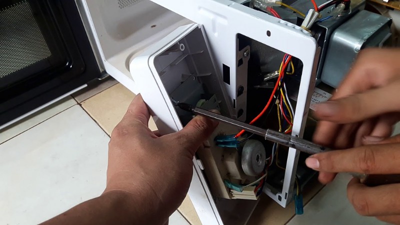 sua-lo-vi-song-Quan-6-2