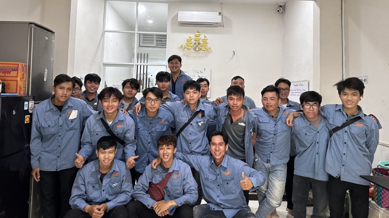 sua-lo-vi-song-Quan-6-3