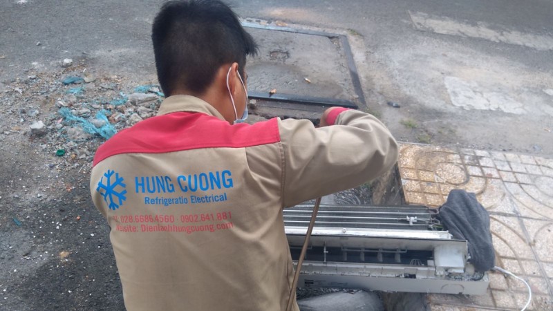 sua-lo-vi-song-Quan-6-4