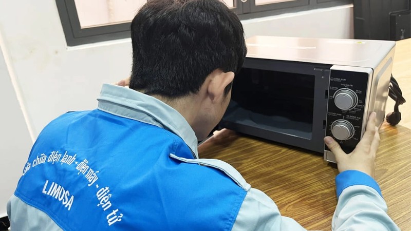 sua-lo-vi-song-Quan-6-5