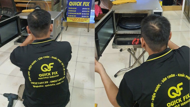 sua-lo-vi-song-Quan-6-6