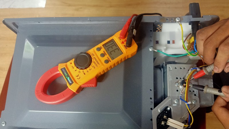 sua-lo-vi-song-Quan-6-7