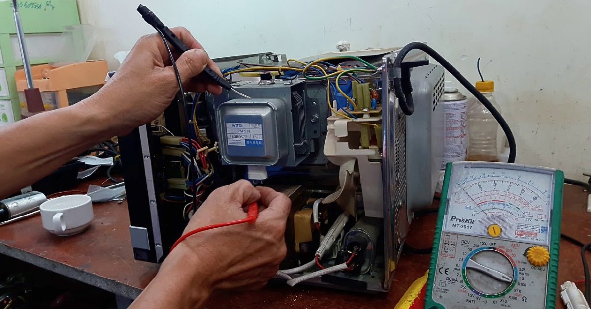 sua-lo-vi-song-Quan-6