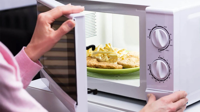 sua-lo-vi-song-binh-chanh-1