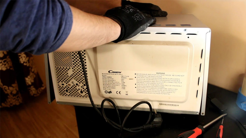 sua-lo-vi-song-binh-chanh-2