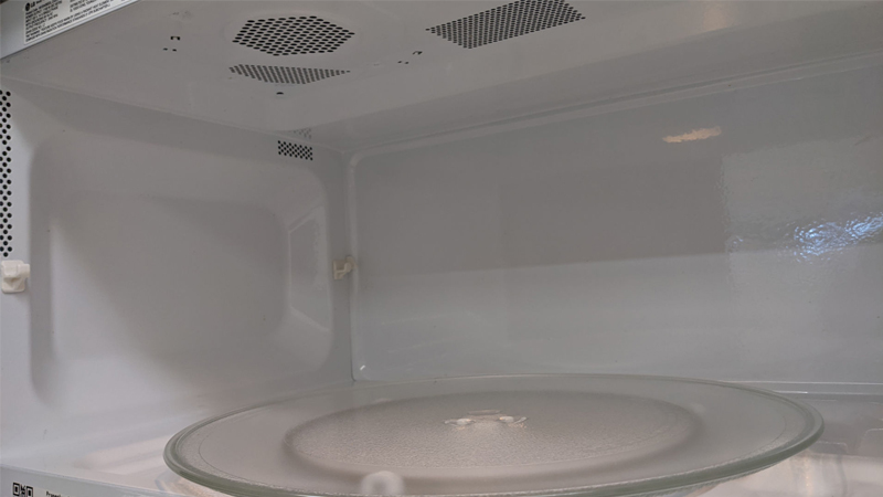 sua-lo-vi-song-binh-chanh-3