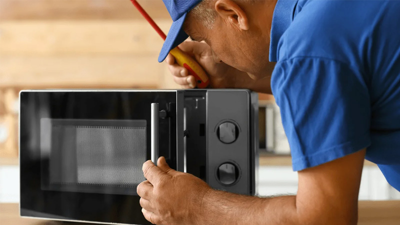 sua-lo-vi-song-binh-chanh-4