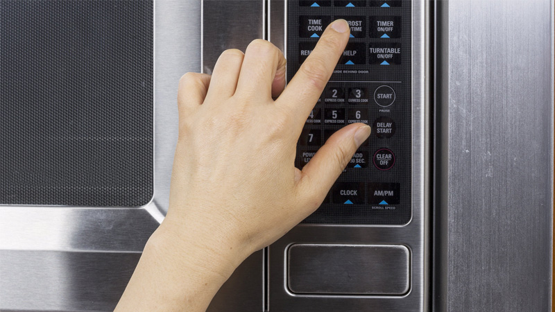 sua-lo-vi-song-binh-chanh-5