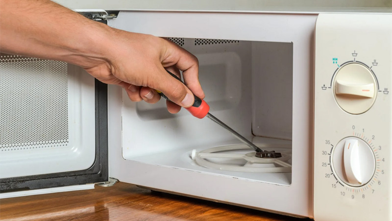 sua-lo-vi-song-binh-chanh-6