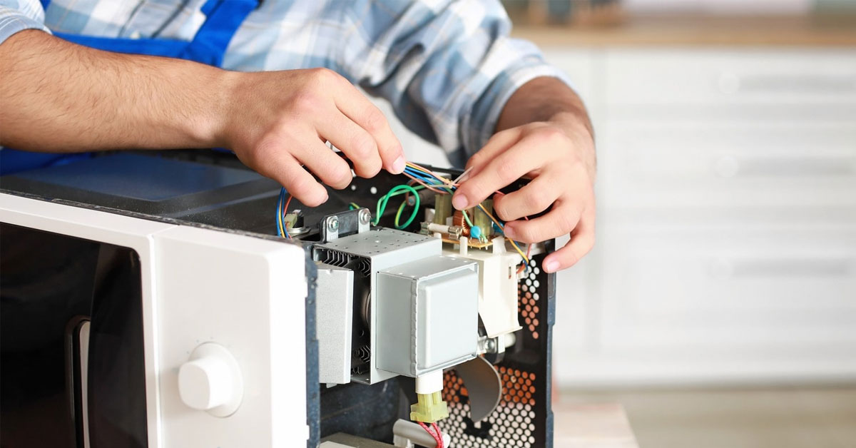 sua-lo-vi-song-binh-chanh