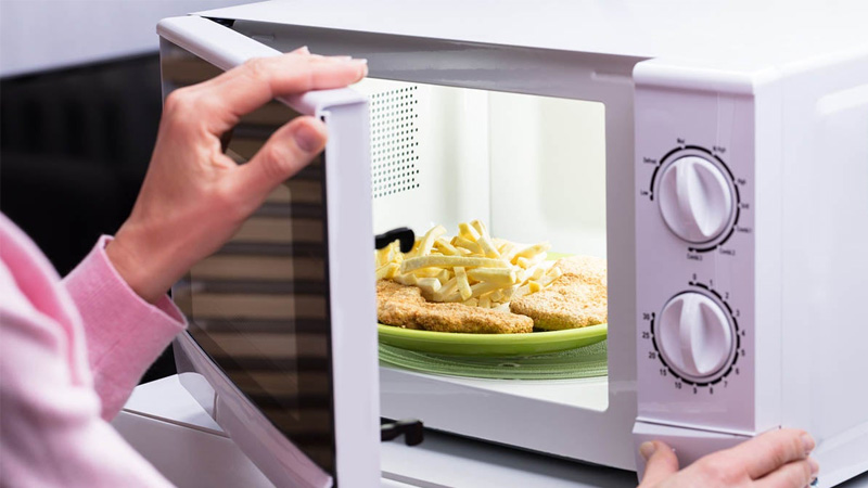 sua-lo-vi-song-nha-be-1