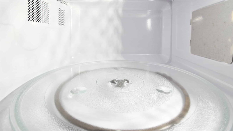 sua-lo-vi-song-nha-be-2