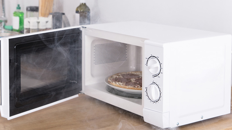 sua-lo-vi-song-nha-be-3