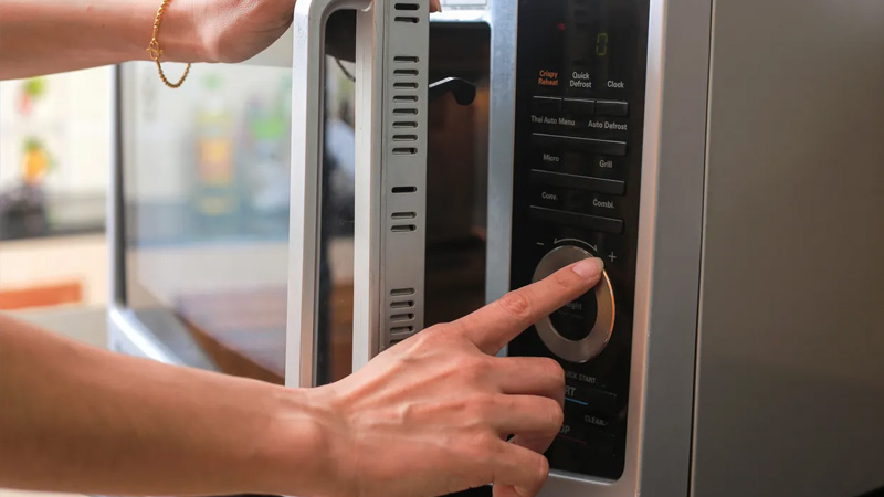 sua-lo-vi-song-nha-be-4