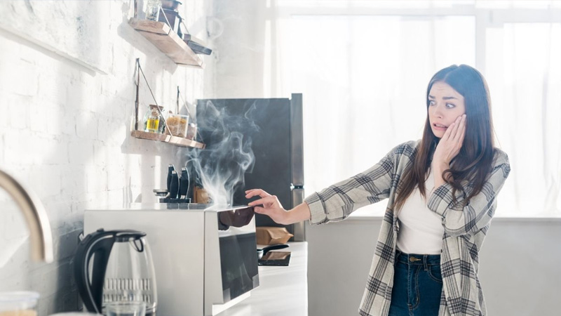 sua-lo-vi-song-nha-be-5