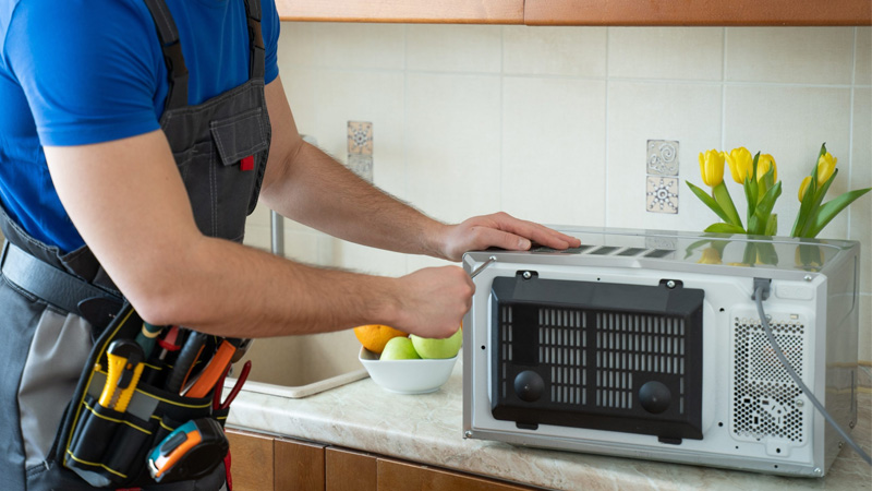 sua-lo-vi-song-nha-be-6