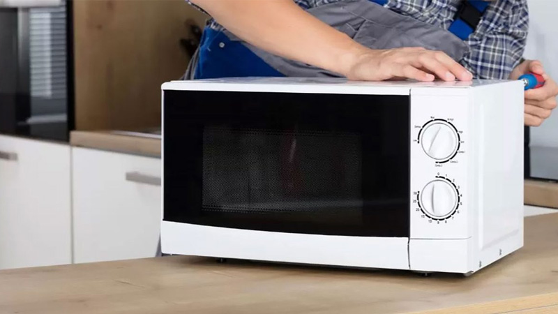 sua-lo-vi-song-nha-be-7