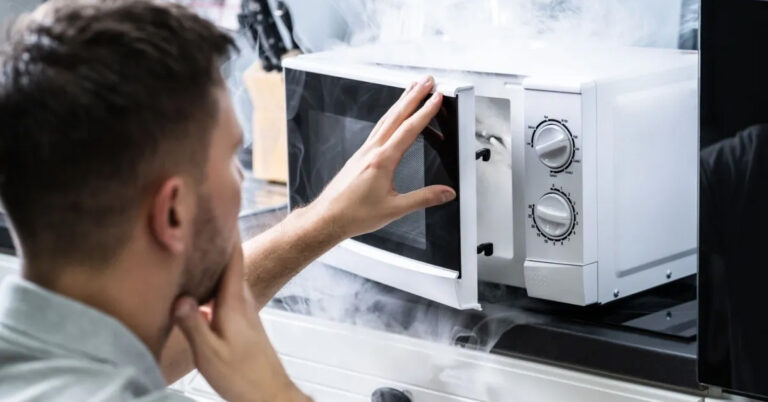 sua-lo-vi-song-nha-be