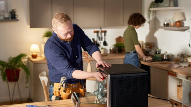 sua-lo-vi-song-quan-1-1