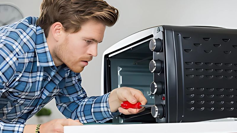 sua-lo-vi-song-quan-1-2