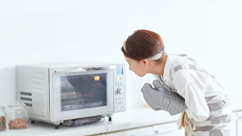 sua-lo-vi-song-quan-1-21