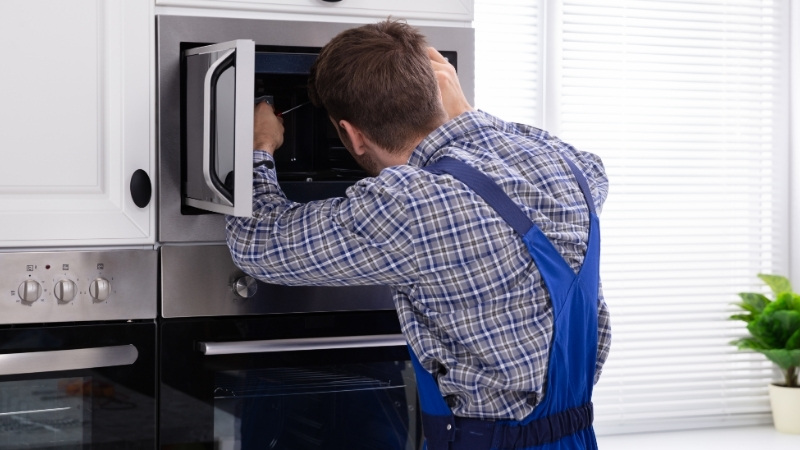 sua-lo-vi-song-quan-1-25