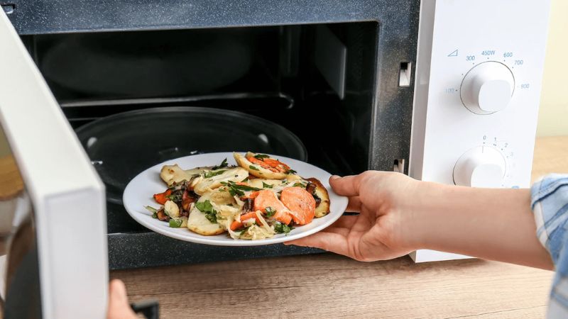 sua-lo-vi-song-quan-1-7