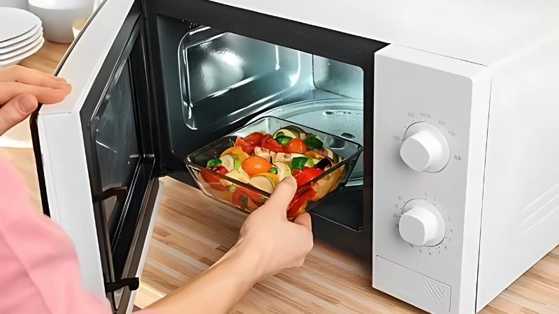 sua-lo-vi-song-quan-1-8