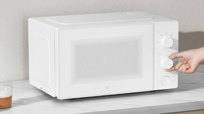 sua-lo-vi-song-quan-1-9