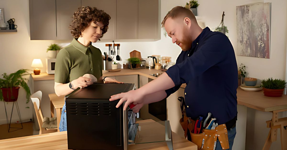 sua-lo-vi-song-quan-1