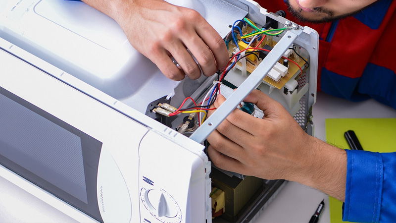 sua-lo-vi-song-quan-11-1