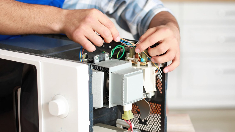 sua-lo-vi-song-quan-11-2