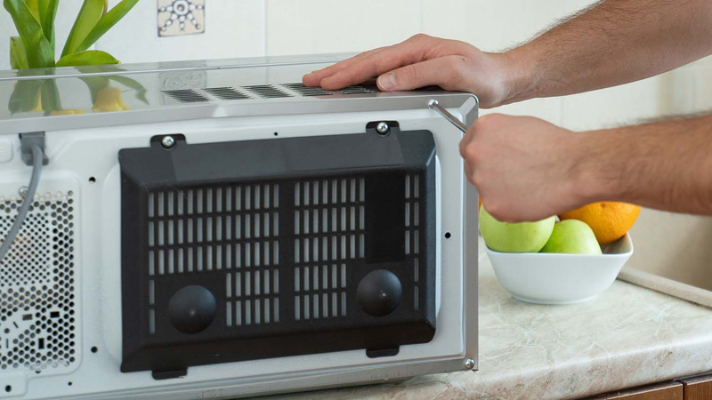 sua-lo-vi-song-quan-11-3