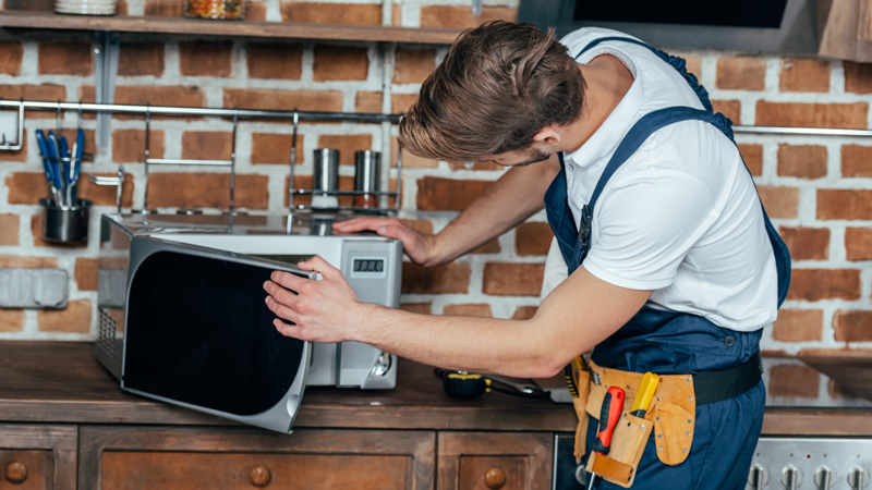 sua-lo-vi-song-quan-11-6