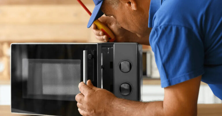 sua-lo-vi-song-quan-11