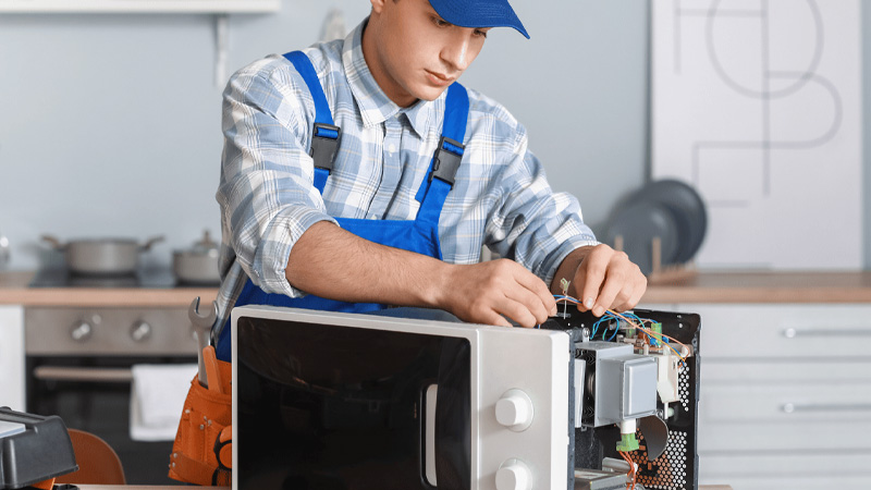 sua-lo-vi-song-quan-11-8