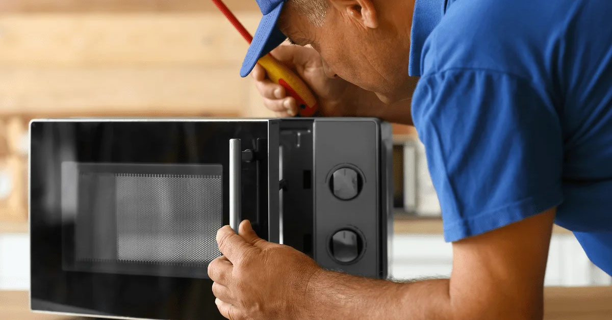 sua-lo-vi-song-quan-11