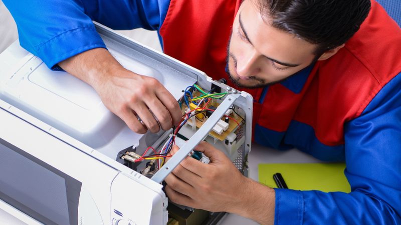 sua-lo-vi-song-quan-12-1