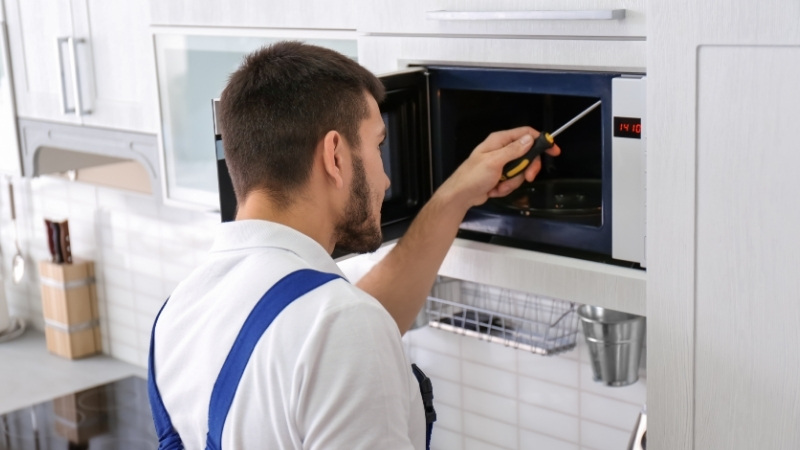 sua-lo-vi-song-quan-12-21