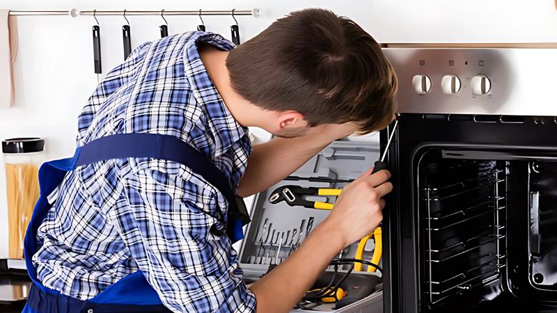 sua-lo-vi-song-quan-12-4