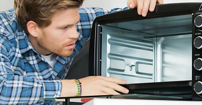 sua-lo-vi-song-quan-12