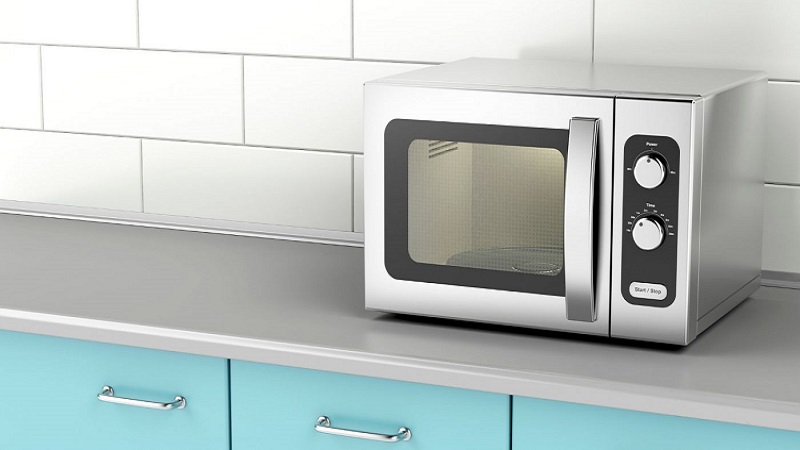 sua-lo-vi-song-quan-5-5