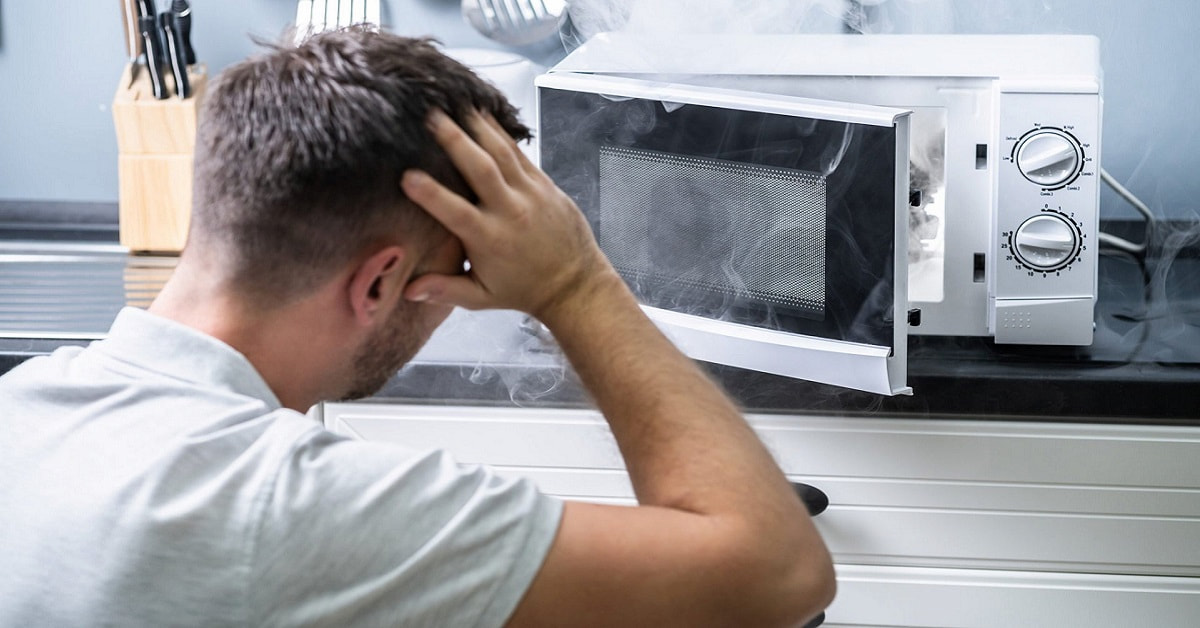 sua-lo-vi-song-quan-5