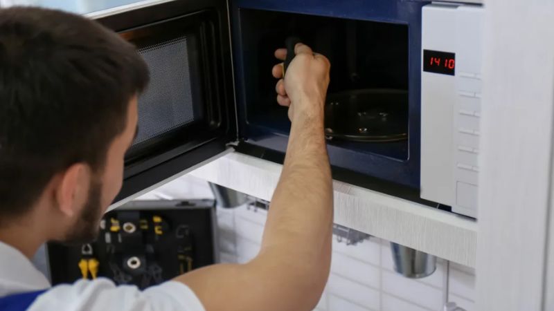 sua-lo-vi-song-quan-7-10