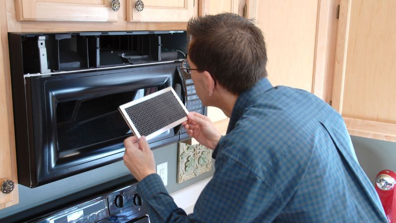 sua-lo-vi-song-quan-7-4