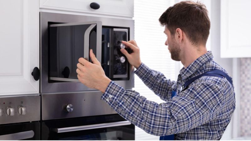 sua-lo-vi-song-quan-7-6